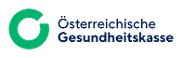 Logo &Ouml;GK