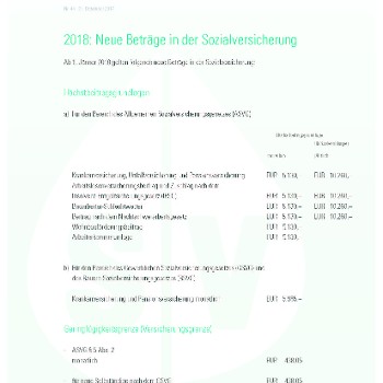 SV-aktuell_2017-44_Neue_Betraege_(2)_Seite_1.jpg