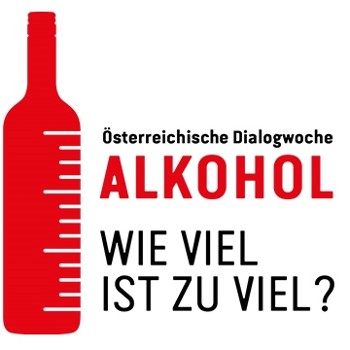 Banner_Dialogwoche-Alkohol.jpg