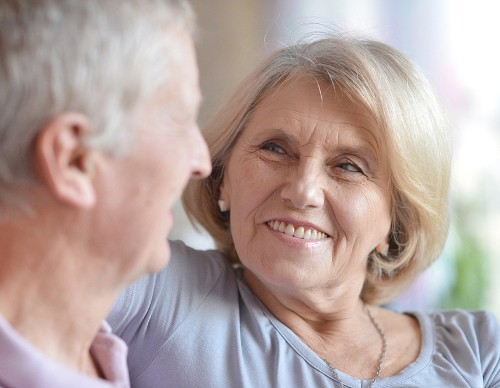 Mehr Informationen zum Thema: 'Pension - Pflegegeld'