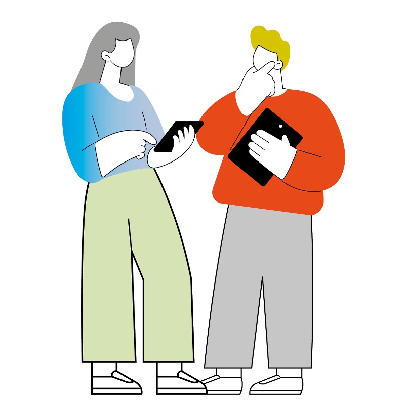 Bildcredit: iStock.com / Visual Generation