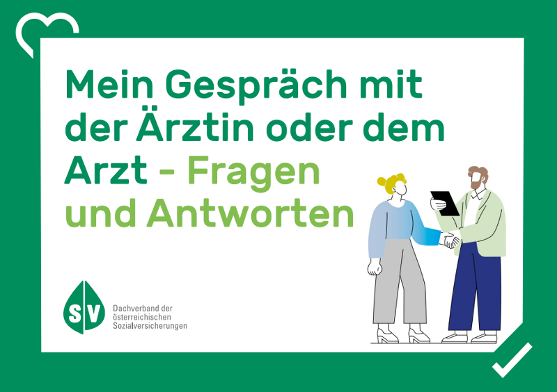 Bildcredits: Credits istock adaptiert vom Frauengesundheitszentrum, 2025