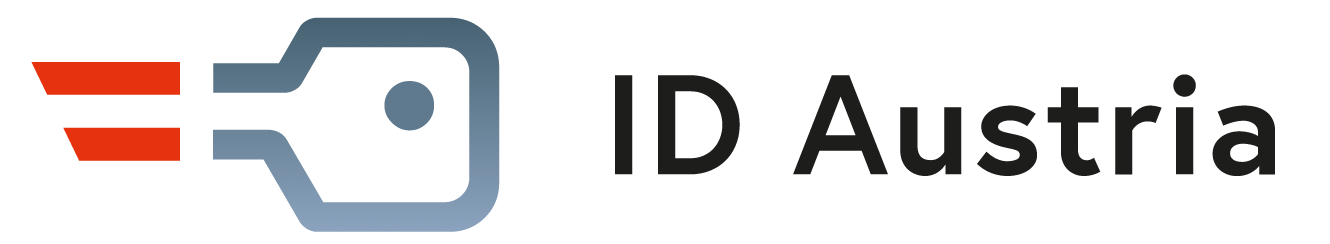 IdAustria